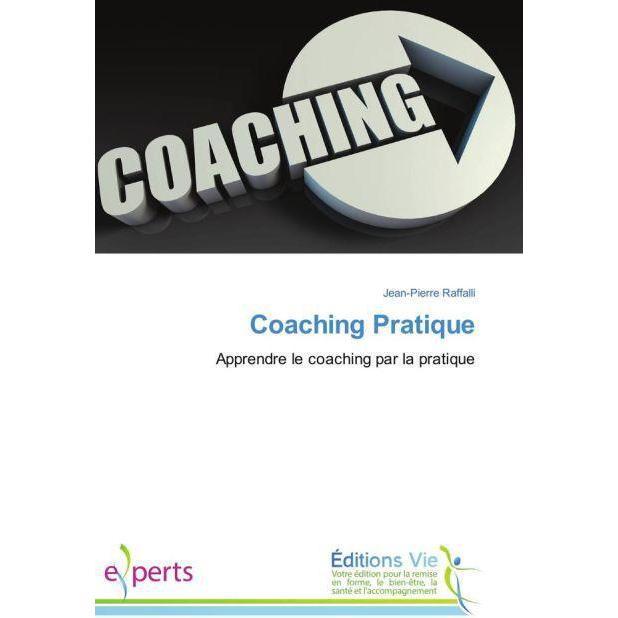 Coaching Pratique, Ratgeber