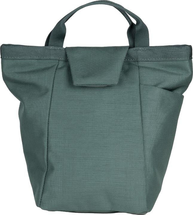 Image du produit Blue Ice Sitter Chalk Bucket