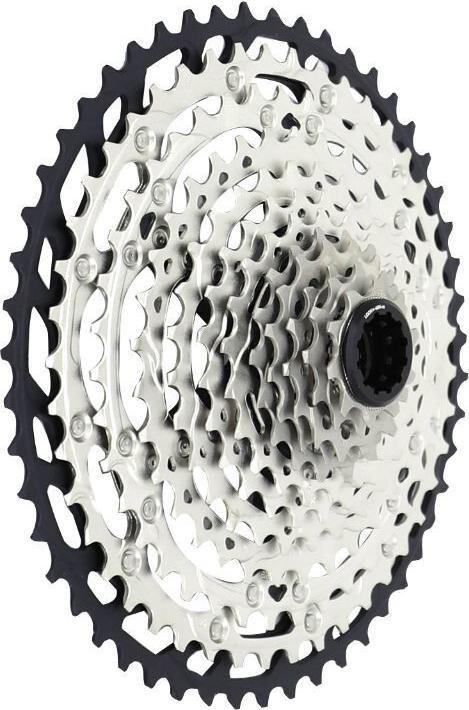 Image du produit Shimano Slx M7100 12V (12-vitesse, 14-16)