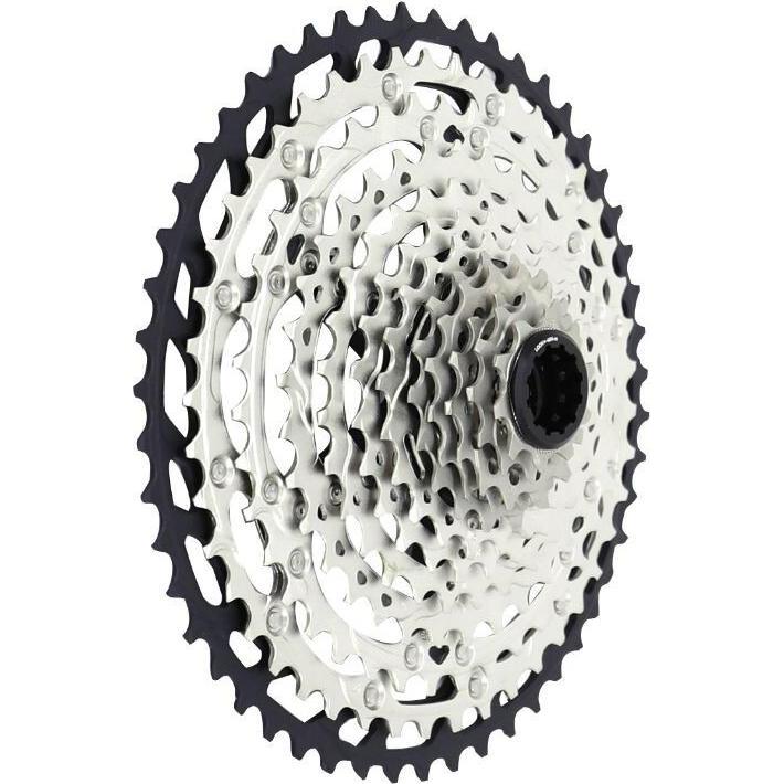 Thumbnail - Shimano, Velokassette, (12-fach, 14-16)