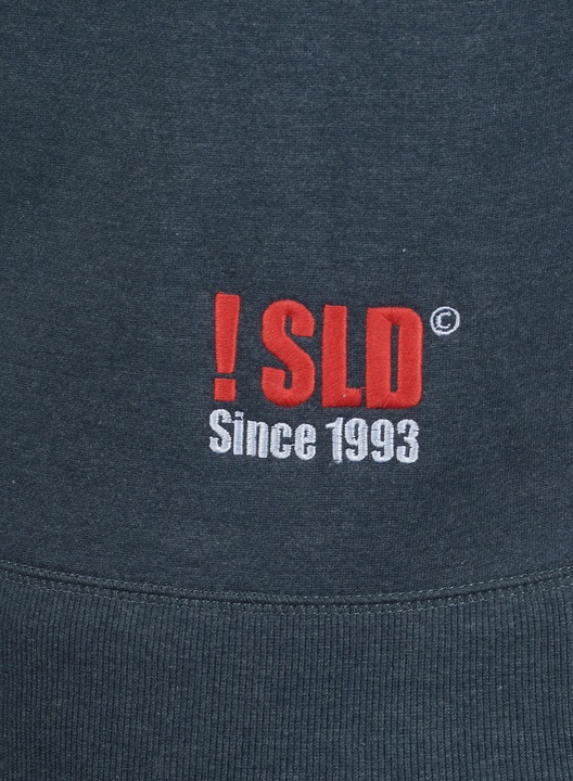 Produktbild Solid SDBennTrack 21102176ME (M)