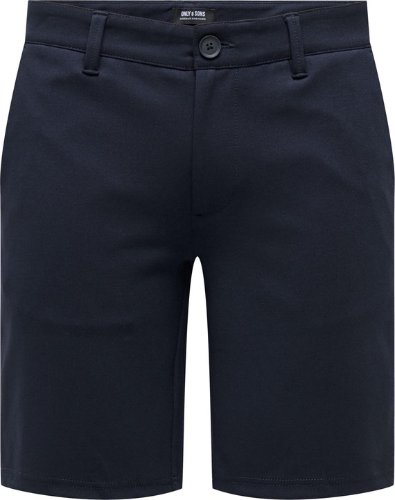 Immagine prodotto Only & Sons Pantaloncini ONSMark (M)