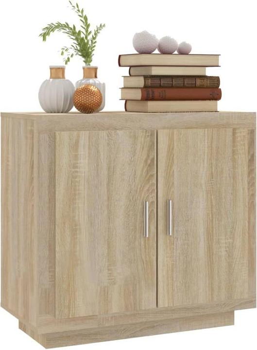 Image du produit vidaXL Sideboard (80 x 40 x 75 cm)
