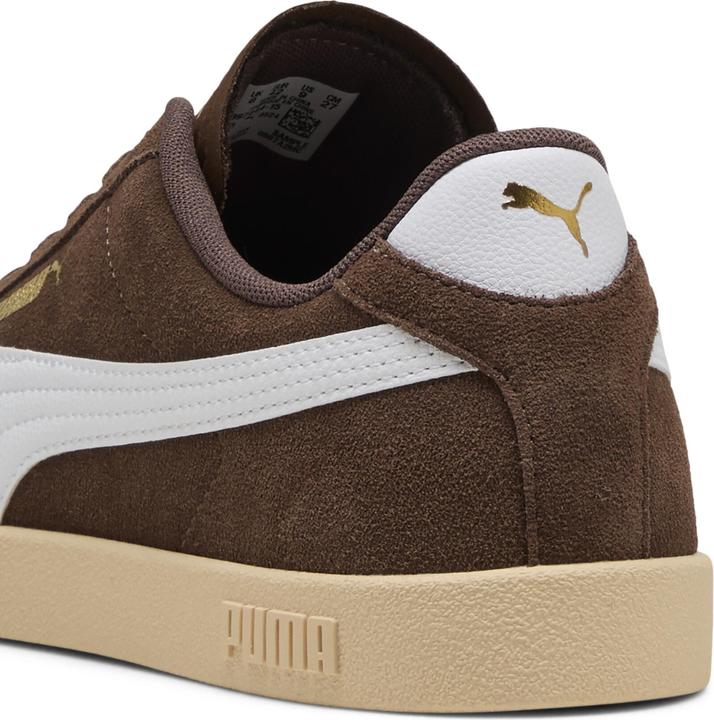 Immagine prodotto Puma Club II (44.5)