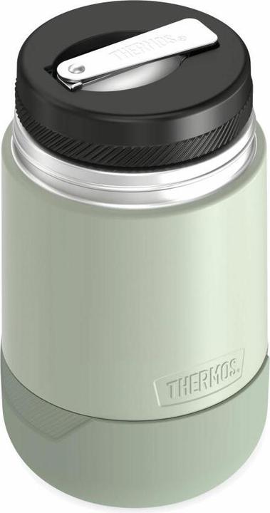 Image du produit Thermos Récipient alimentaire GUARDIAN