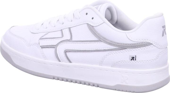 Image du produit Rieker U1900-80 (41)