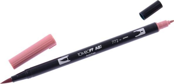 Actual product image Tombow ABT Dual Brush Pen (1 x)