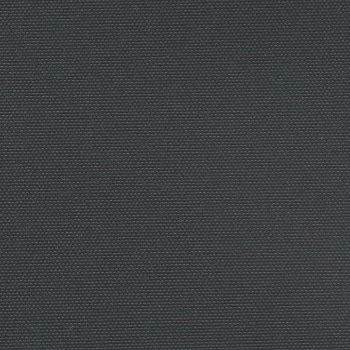 Image du produit vidaXL Store latéral (1.60 m)