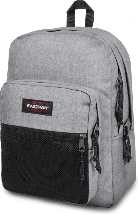 Actual product image Eastpak Pinnacle (38 l)