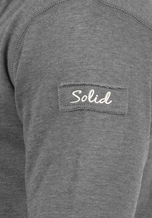Produktbild Solid SDTripTroyer 21102178ME (L)