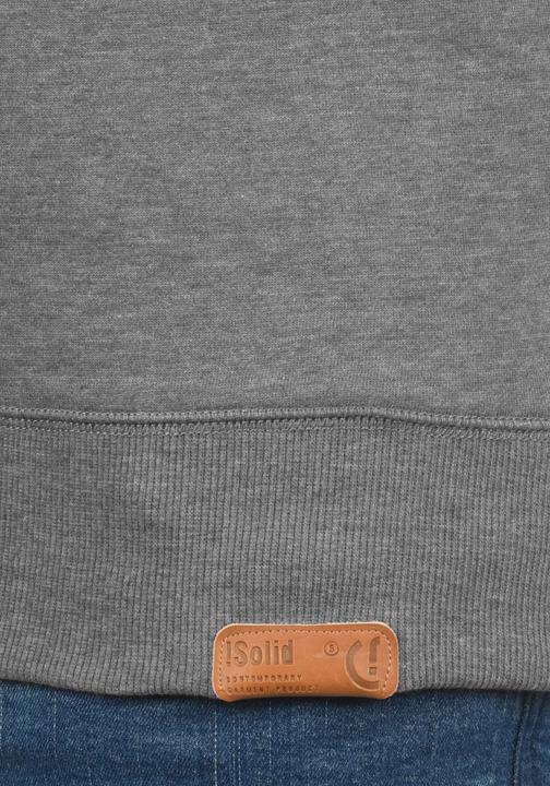 Produktbild Solid SDTripTroyer 21102178ME (L)