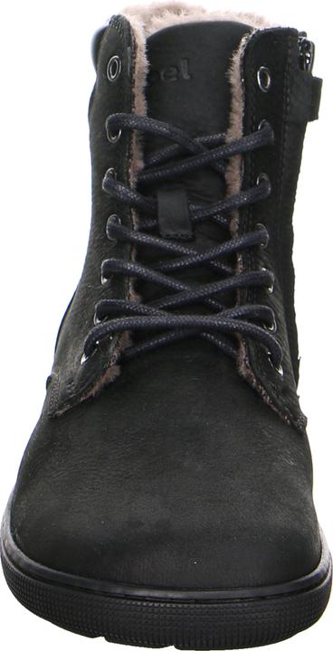 Produktbild Koel 08L016.237.000 (39)