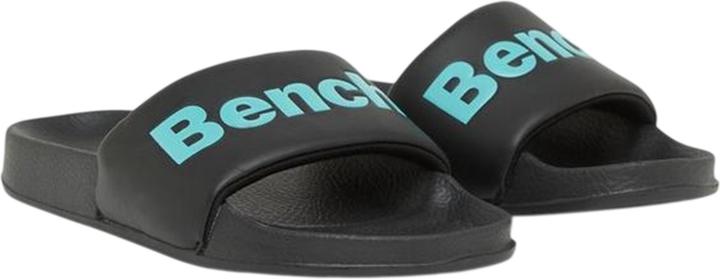 Immagine prodotto Bench Calypso CiabatteDonna (37)
