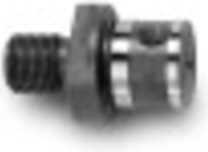 Produktbild Fein Adapter QuickIN Plus auf UNF