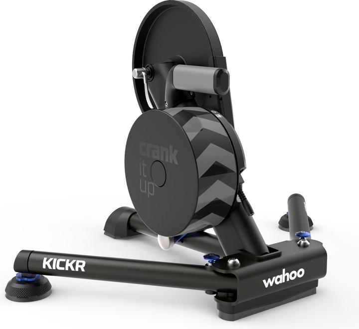 Produktbild Wahoo Kickr V6