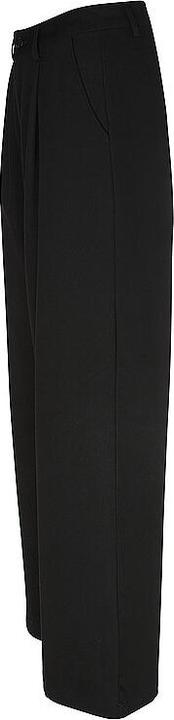 Produktbild Another Cotton Marlenehose (M)