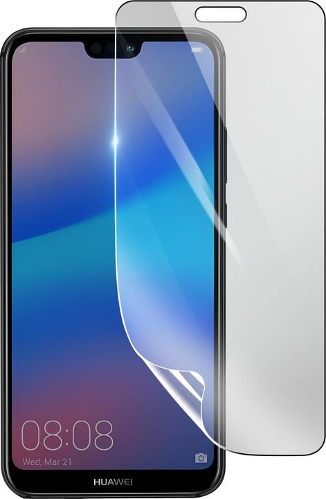 Pellicola Per Huawei Mate 20 Lite | Confronta prezzi