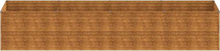 Immagine prodotto vidaXL Hochbeet