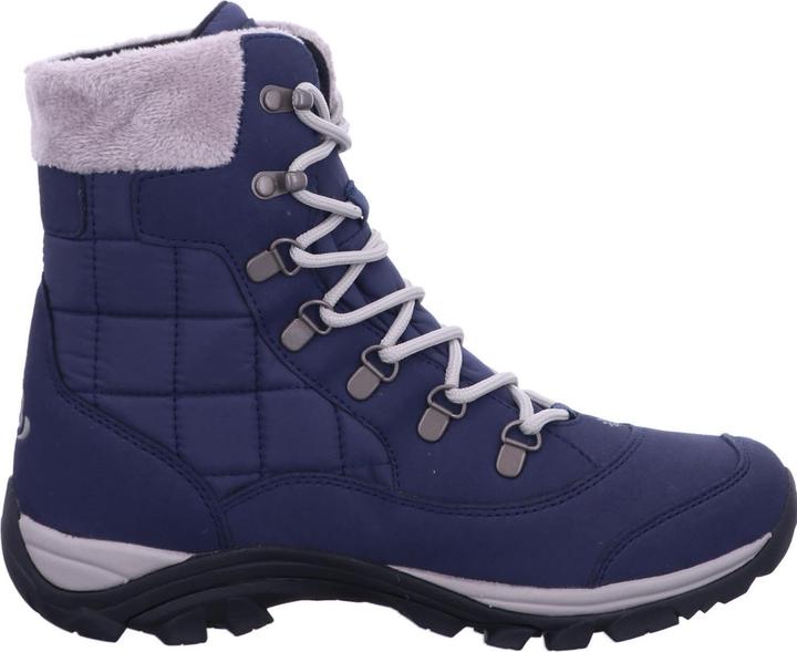 Actual product image Brütting Himalaya (42)