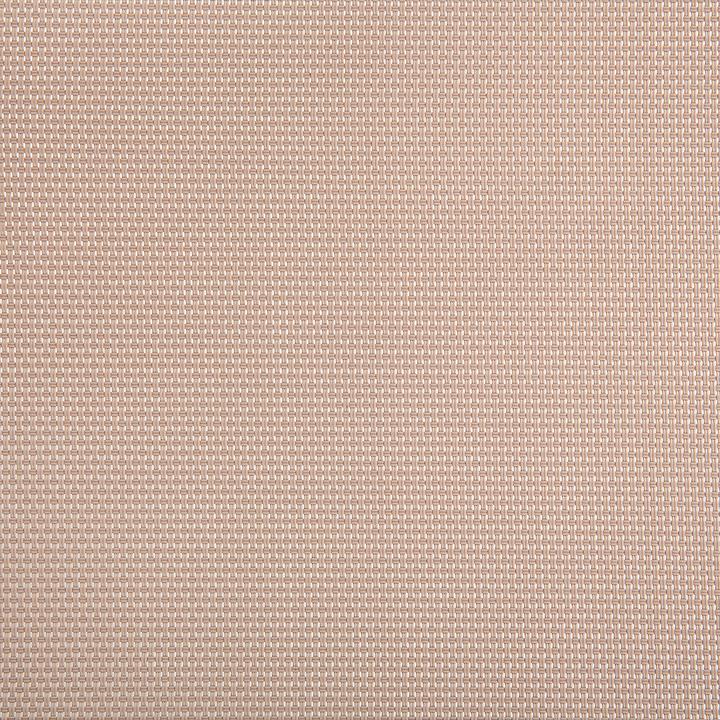 Produktbild Beliani Grosseto (180 cm)