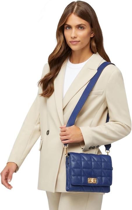 Immagine prodotto Geox D Veriana A modieus