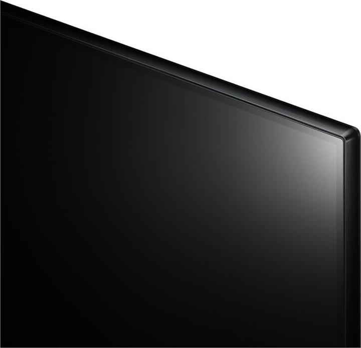 Produktbild LG 43UR762H (43", UR762H, LED, 4K, 2022)