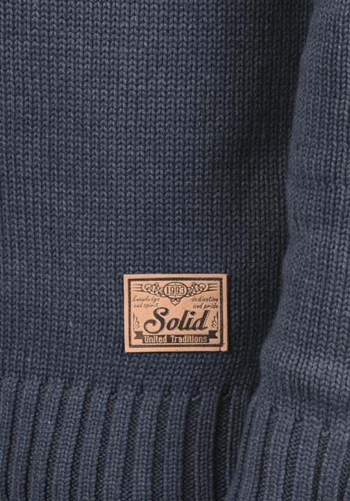 Produktbild Solid SDPoul 21102155ME (3XL)