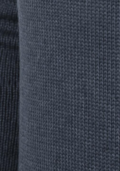 Produktbild Solid SDPoul 21102155ME (3XL)