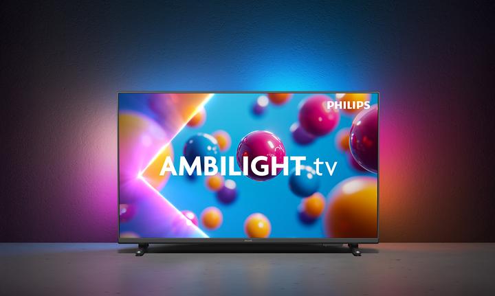 Produktbild Philips 32PFS6900/12 (32", LED, Full HD, 2025)