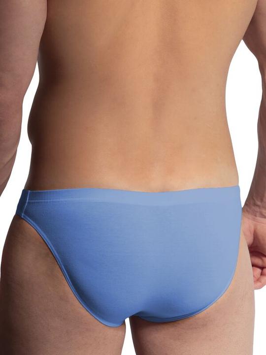 Produktbild Olaf Benz Minislip (M, Einzelpack)