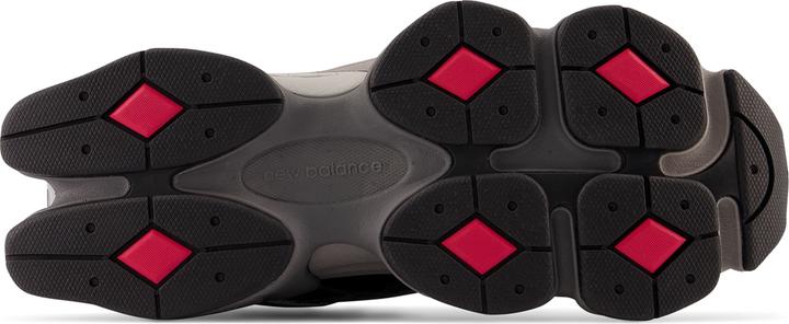 Actual product image 9060 (38)