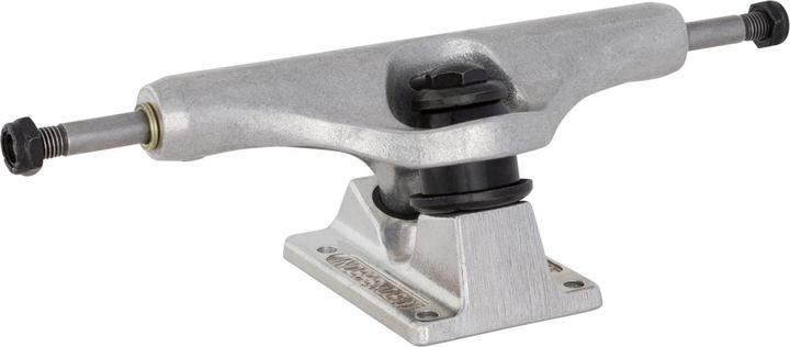Actual product image Independent 149 Hollow Reynolds Block Mid Set (8.50")