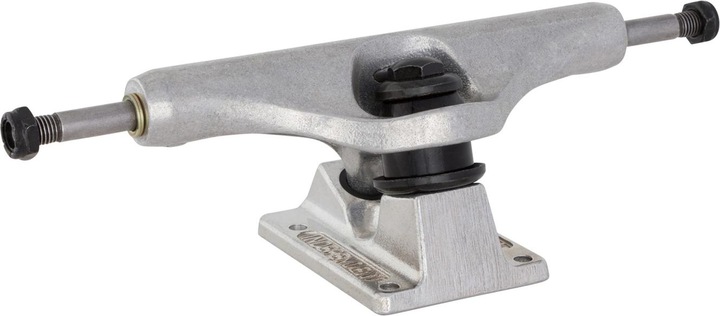 Immagine prodotto Independent 149 Hollow Reynolds Block Mid Set (8.50")