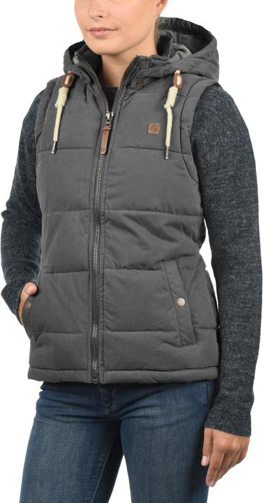 Produktbild Desires Lew Weste (XS)