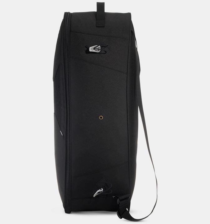 Image du produit Quechua COVER SH100