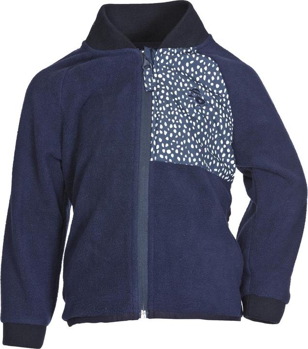 Immagine prodotto Rukka Marcelino Kinder Fleece Jacke (98)