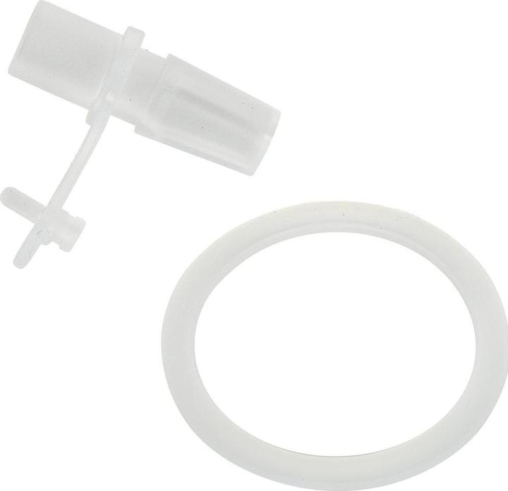 Actual product image Sigg Miracle Gasket Set