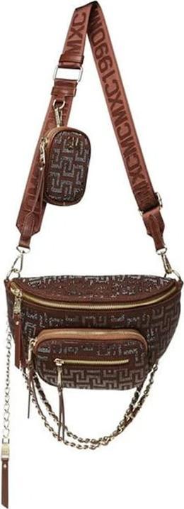 Produktbild Steve Madden Bmaximas