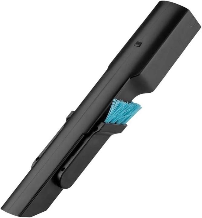 Produktbild Concept Odkurzacz ręczny VP4430 Direct Animal