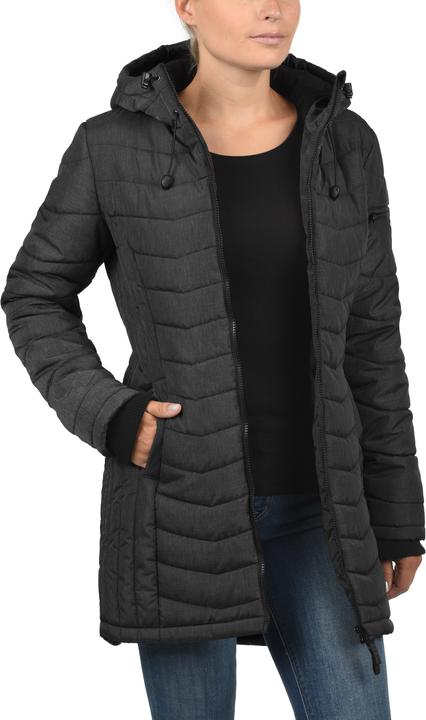 Image du produit BlendShe BLEND SHE 20200026ME - Veste d'Hiver - Femme