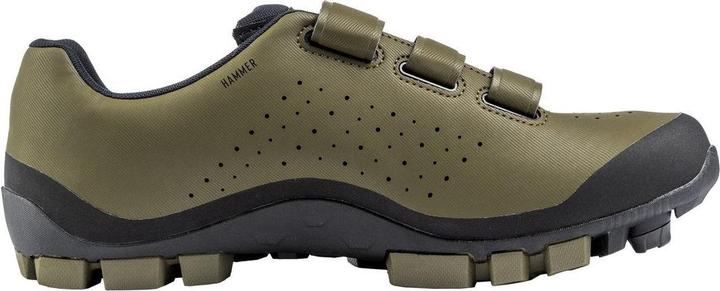 Produktbild Northwave Hammer (42)