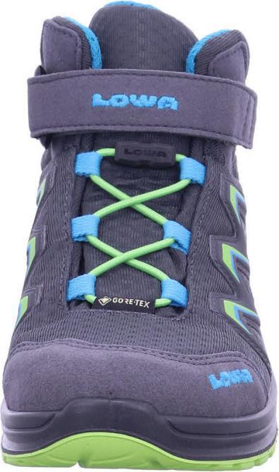 Produktbild Lowa Maddox GTX Junior (24)