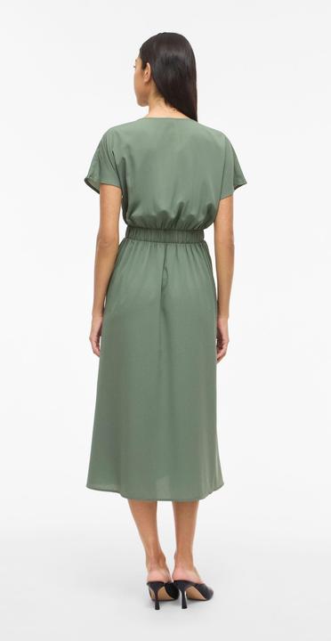 Produktbild Vila Maxikleid (42)