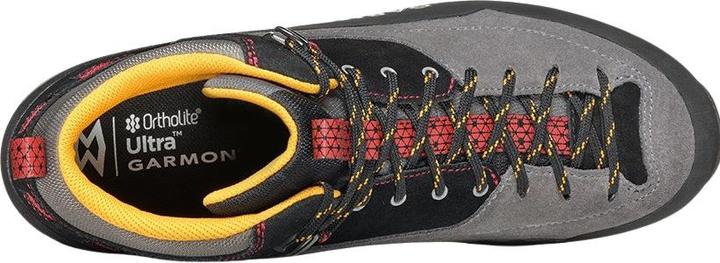 Produktbild Garmont Vetta Evo Gtx (44)