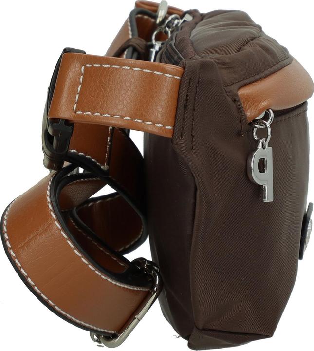Immagine prodotto Picard Borsa a tracolla Sonja