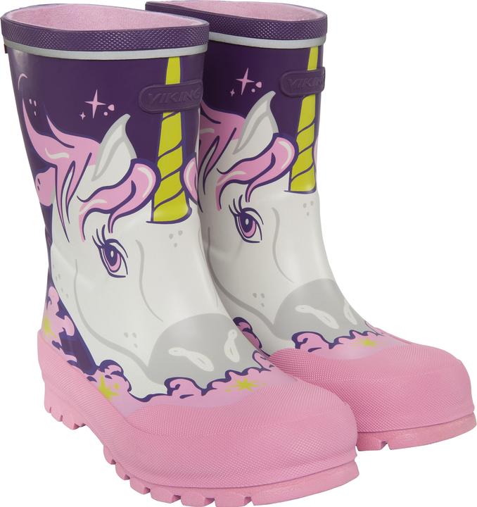 Actual product image Viking Jolly Print (32)