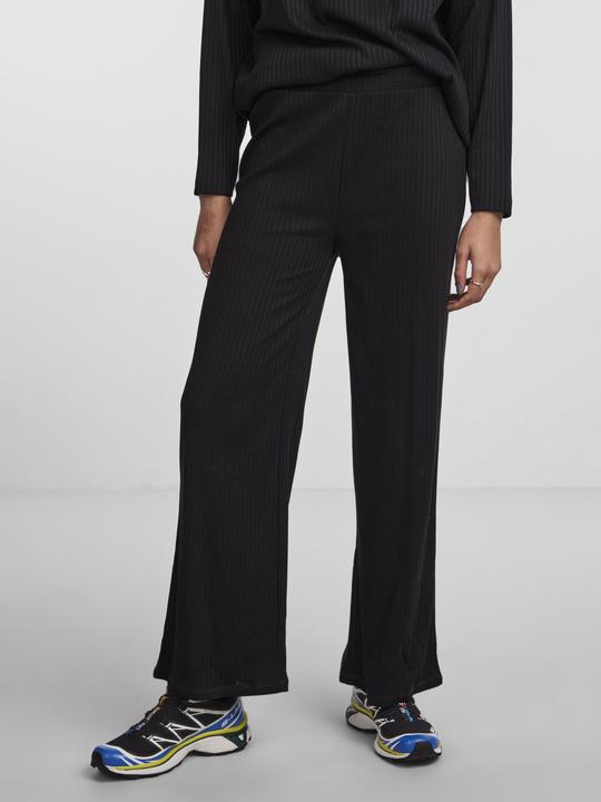 Produktbild Pieces Loose Fit Hose (S)