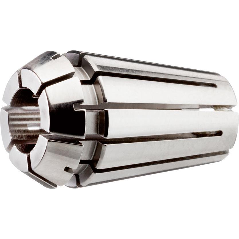 Magni, Zange, Präzisions-Spannzange GERC25-B 12,00 mm