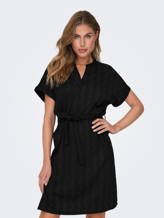 Produktbild Only ONLDIA Kurzes Kleid Kleid (M)