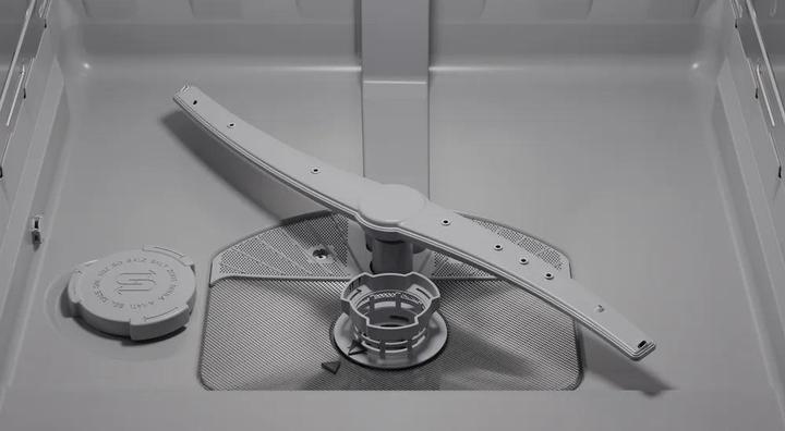 Immagine prodotto Siemens SN616X00KF